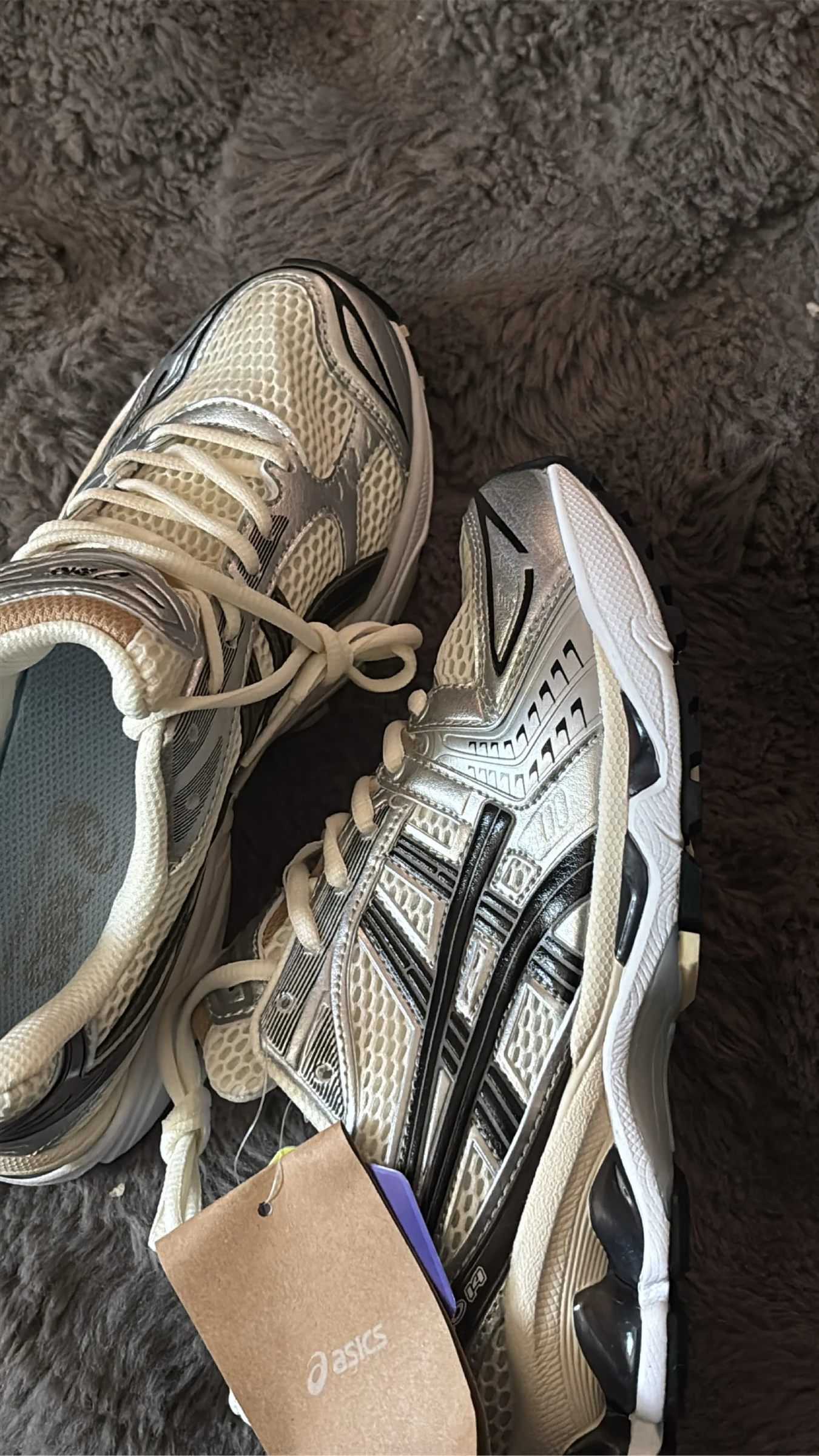 Kayano 14